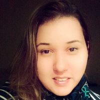 Stephane Sug Lima's Photo