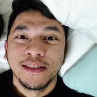 Dan Encarnacion's Photo