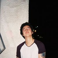 Diego Martínez's Photo