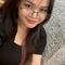Photo of C