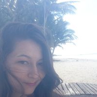 Ilona Kowalska Vel Kowalczyk的照片