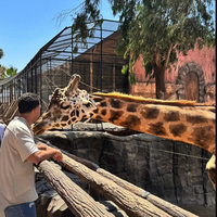 Fotos de Mohamed Amine BOUTOUIL