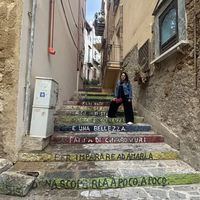 Ornella Bargellini的照片