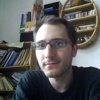 Fotos de Lőrinc Gulyá