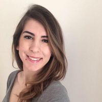 Fotos de Sema Özdemir