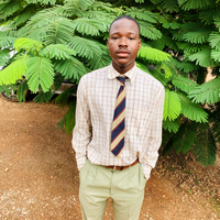 Photos de KOANDA  Abdoul Yasser