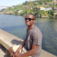 Ananias Carvalho's Photo