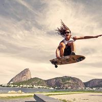 Photos de Floyd Town