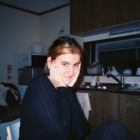 Angelina Masi的照片