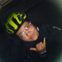 Shalini Devi's Photo