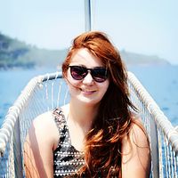 Fotos von Esma Boyda