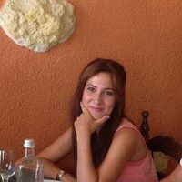 Laura Parra的照片