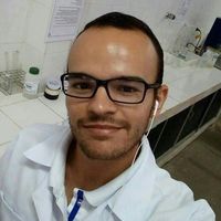 Erllan Tavares的照片