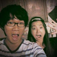 Takumi Nishida's Photo