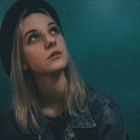 Gabrielli Hable的照片