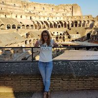 Фотографии пользователя Roxana Lukac