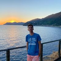 Agustin Diaz Barquinero's Photo