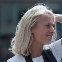 Fotos von Zenia Søjberg