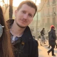 Adrian Mendez的照片