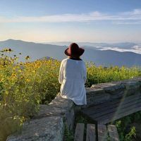 Jessica Marie's Photo