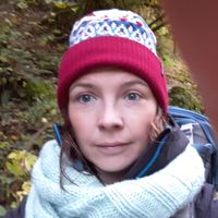 Photos de MOFFROID JULIETTE