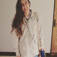 Angélica  Duarte的照片