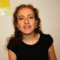 Florence Botté's Photo