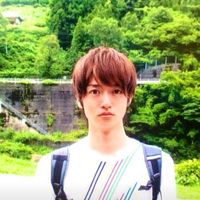 Shuhei Geshi's Photo