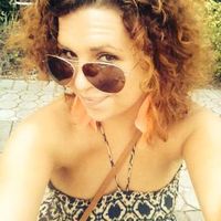 Magdalena Pośpiech's Photo