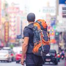 Couchsurfing Meet Up's picture