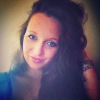 Le foto di Simona Krebsová