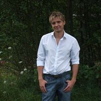 Daniel Schüler的照片