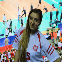 Katarzyna Bajor的照片