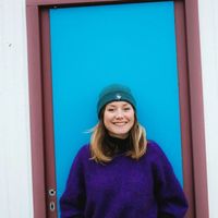 Fotos de Marie Middleton