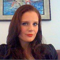 Lisa Aimee Cleijsen's Photo