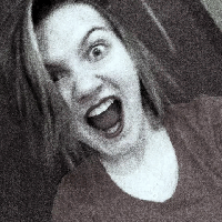 Gerta Jürjens's Photo