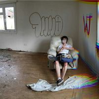 Фотографии пользователя Glyn Scotford