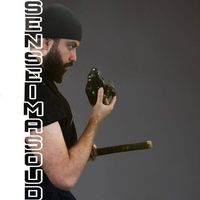 Masoud Gholizadeh's Photo