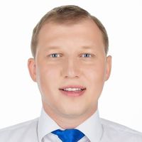 Fotos von Oleg Kucherenko