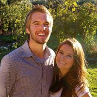 Cole  Leeson's Photo