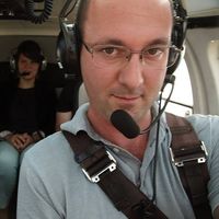 Nikolaus Nikoll's Photo
