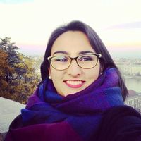 Bruna Contini的照片