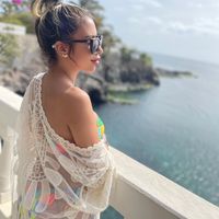 hana Anaflas's Photo