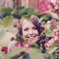 Fotos de Louise Deny