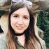 Margarita Kostyuchenko的照片