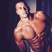 Roberto Pazos's Photo