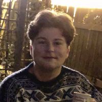 Robert Britten's Photo