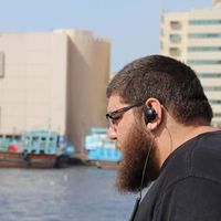 Adonis Bdaywi的照片