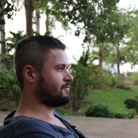 Fotos de Vadim Kokorin