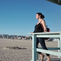 Erica Bianco的照片